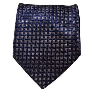 SUDBURY TIE